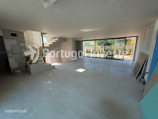 Moradia T3 de Luxo em Albufeira - Mosqueira - Grande imagem: 5/48