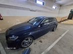 Mercedes-Benz C 220 d AMG Line - 21