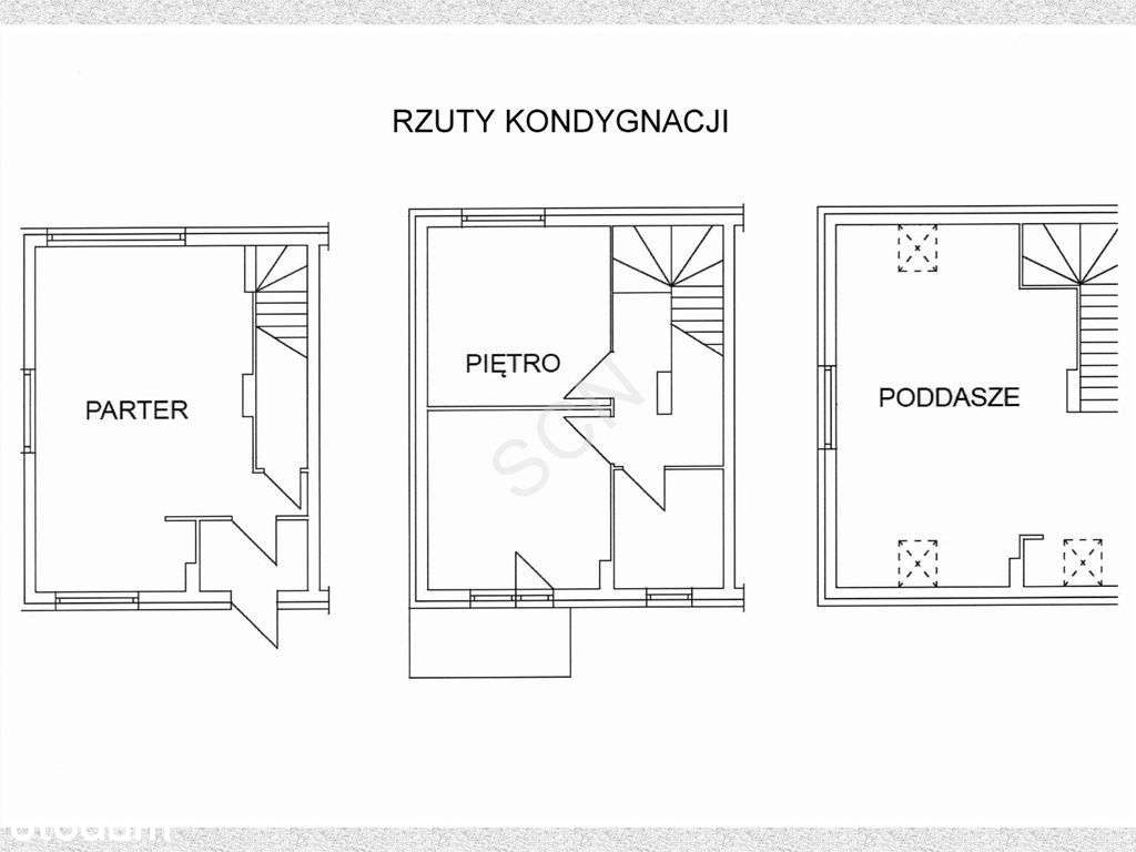 Segment Narożny Marki Struga – 119 m² - Pełny obrazek: 4/20
