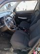 Suzuki Swift 1.2 Dualjet Hybrid Comfort - 6