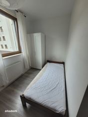 ROOMS FOR RENT, City Center, B. Prusa 9, UM, AWP - Pełny obrazek: 2/20