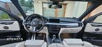 BMW X5 xDrive25d sport - 16