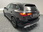 Mercedes-Benz GLC 220 d 4-Matic AMG Line - 4