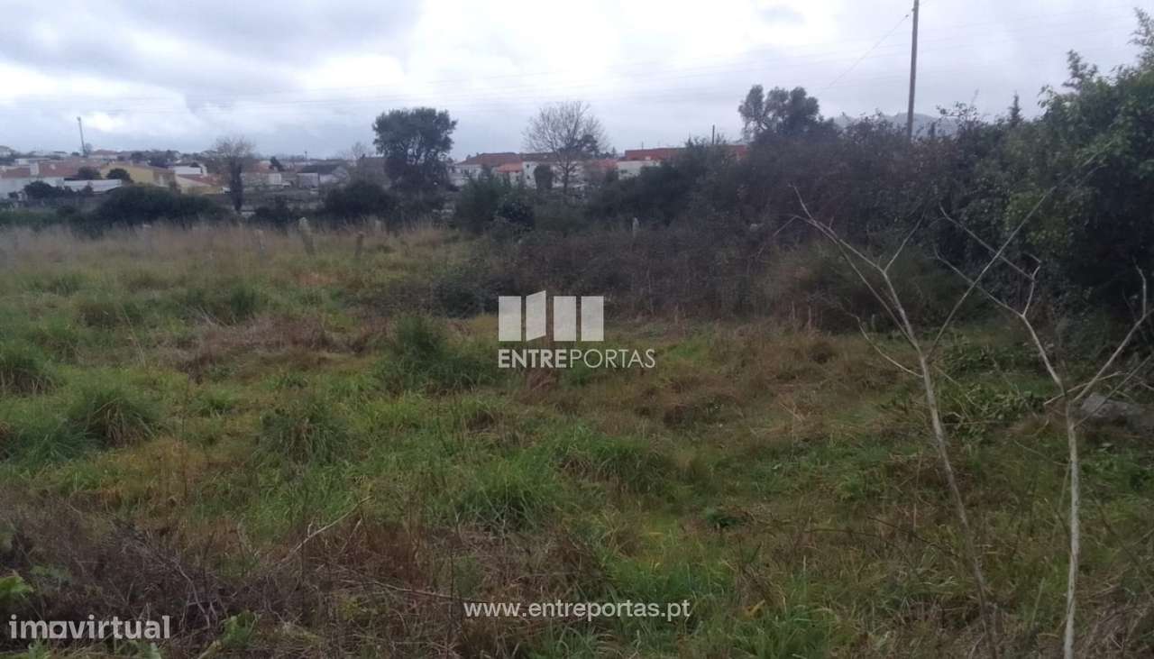 Venda de Terreno com 4.782 m², Meadela, Viana do Castelo - Grande imagem: 3/30