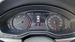 Audi A4 35 TDI Sport S tronic - 33