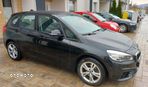 BMW Seria 2 218d - 4