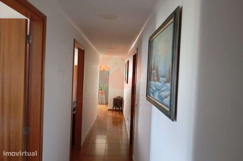 Venda Moradia-7