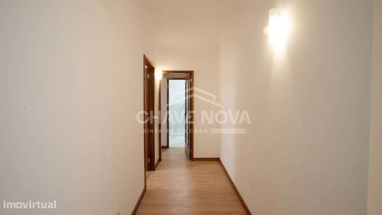 Apartamento T2 nas Devesas-MAD/02188/MH-8