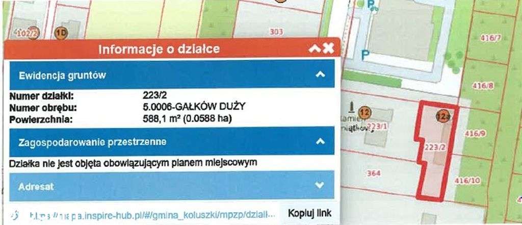 Komórka (przyłączona do mieszkania)-1