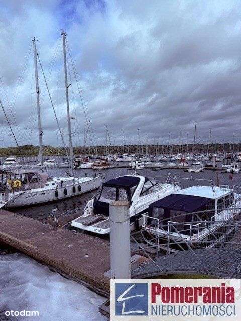 Piętro domu, 139m2, 3pokoje, działka, 410 tys.zł-15