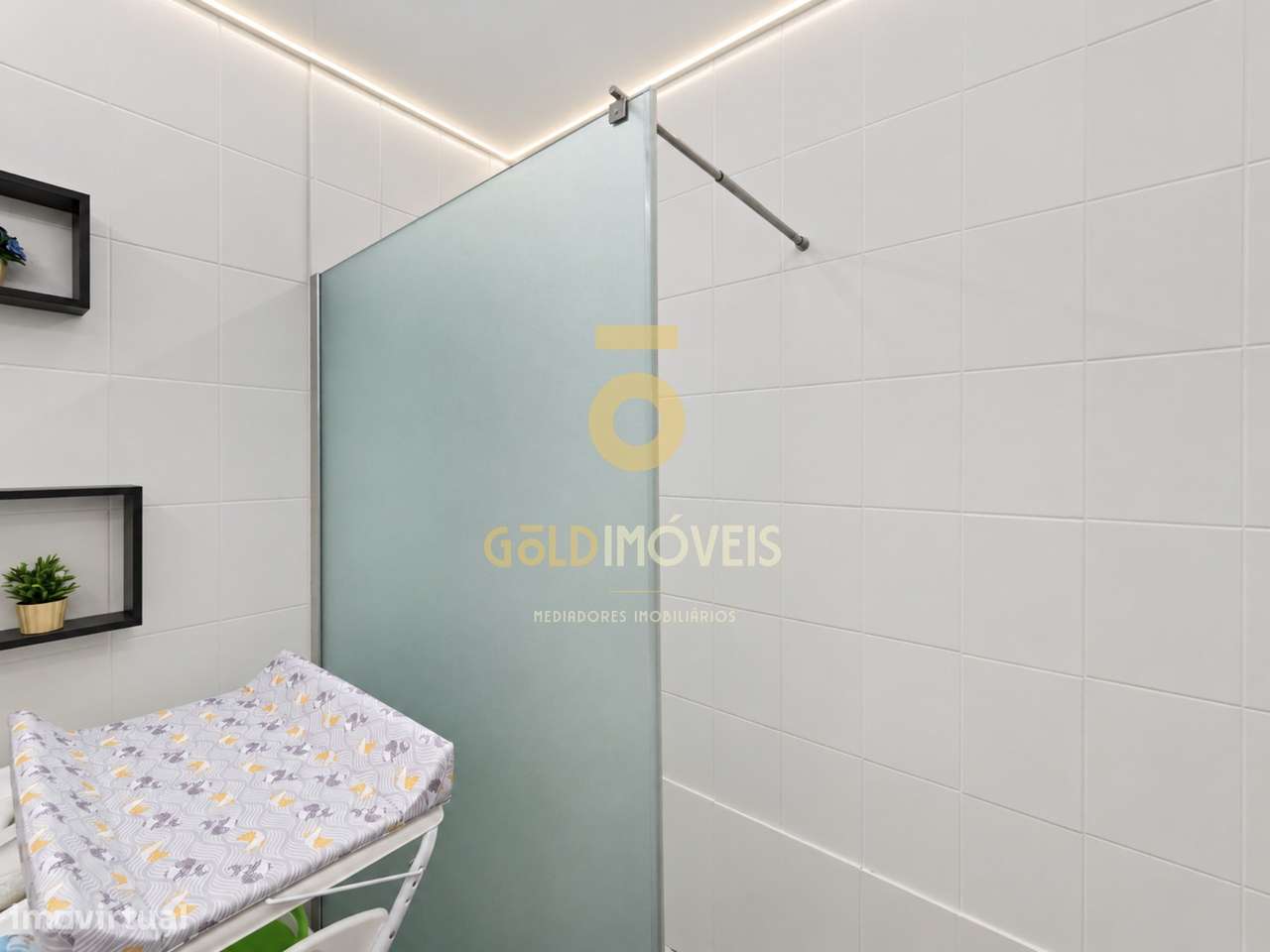 Apartamento T3 Venda-19
