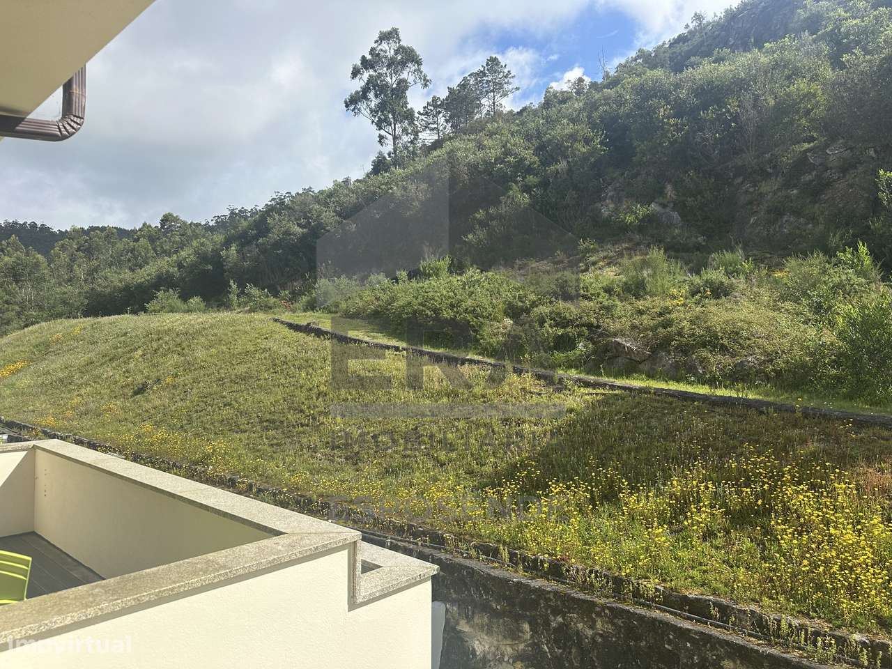 Moradia com vista mar nas Marinhas-20