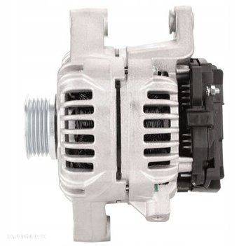 CA1765 ALTERNATOR OPEL ASTRA COMBO MERIVA SIGNUM TIGRA VECTRA ZAFIRA - 3