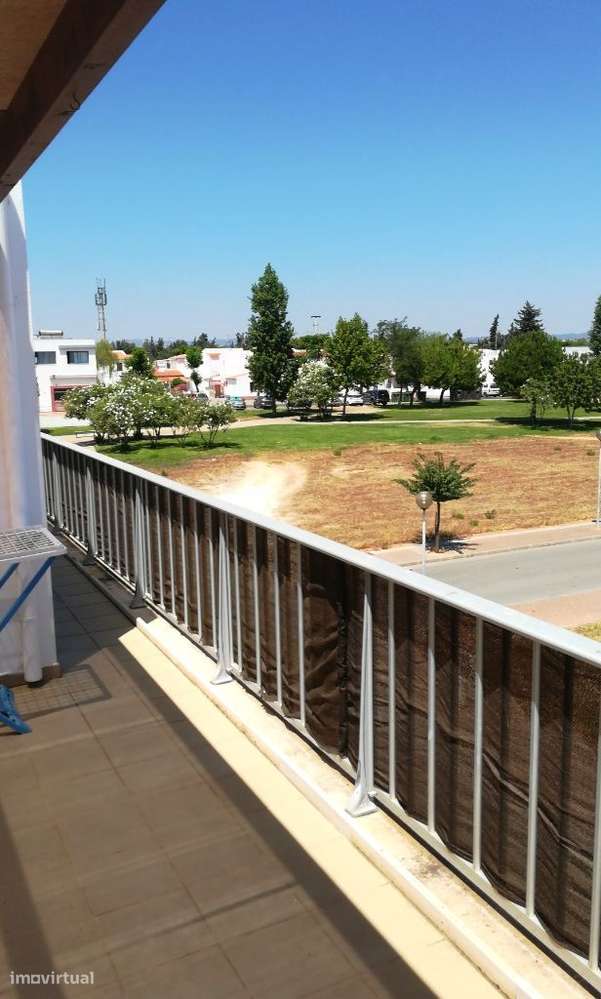 Fantástico apartamento T3, com boas áreas, Santa Luzia-45