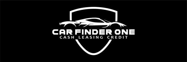 CAR FINDER ONE S.R.L. logo