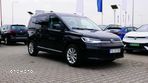 Volkswagen Caddy 2.0 TDI Style DSG - 7