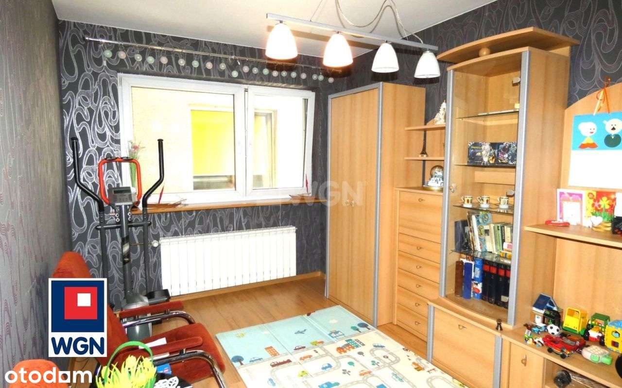 Dom*dwa niezależne mieszkania*-13