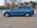 Volkswagen Golf VII 1.4 TSI BMT Highline DSG - 8