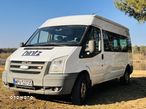 Ford Transit - 4