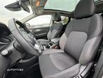 Nissan Qashqai 1.5 dCi DCT N-CONNECTA - 10