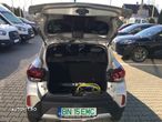 Dacia Spring Comfort Plus - 2