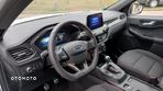 Ford Kuga 1.5 EcoBoost ST-LINE - 14