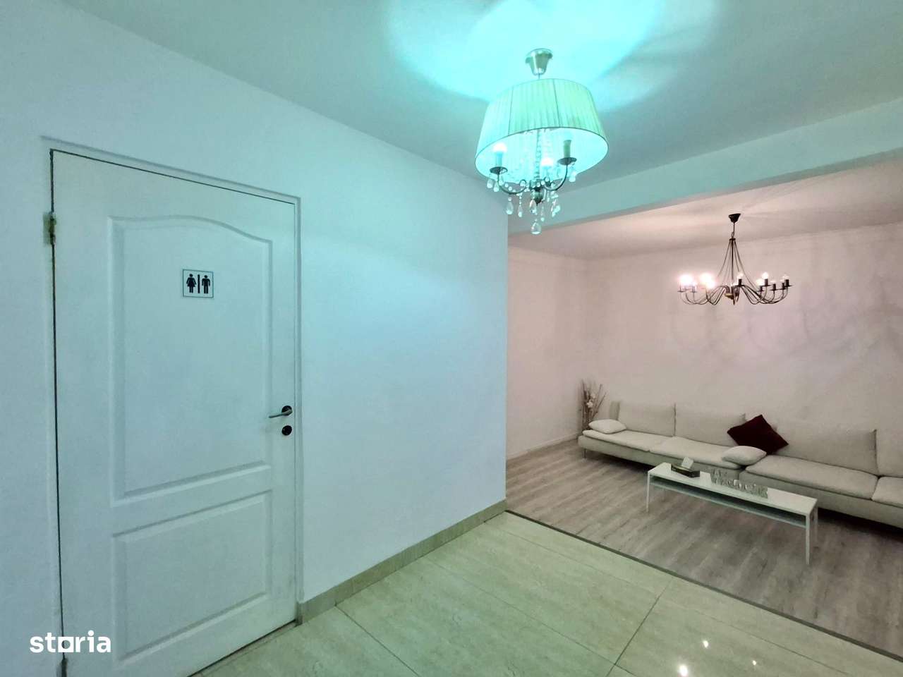 Casa  zona  Centru Unirii - Imagine principală: 4/20