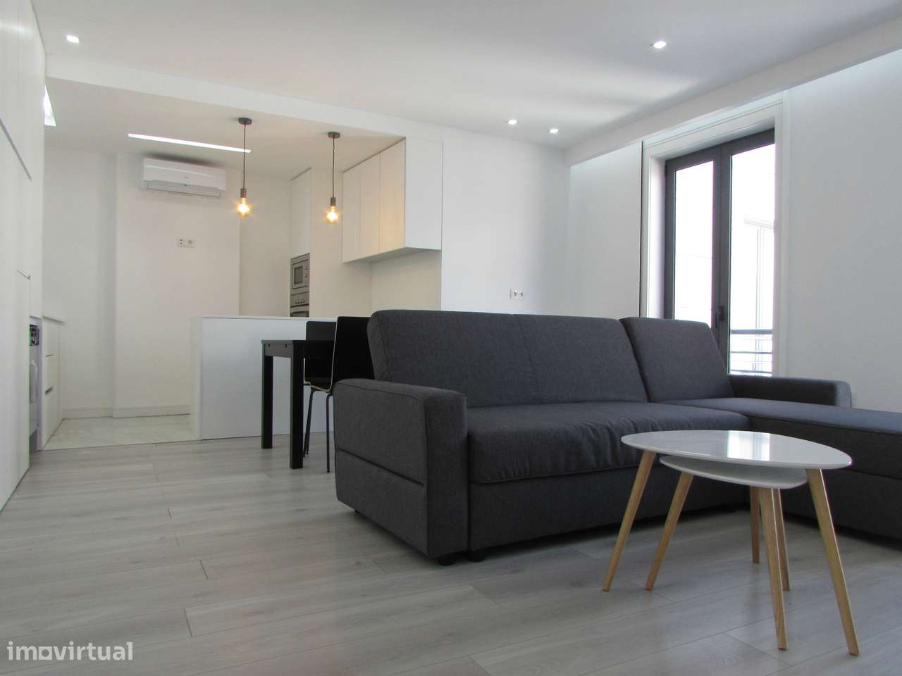 Bom Gosto; Maravilhoso, Belo; Qualidade; Hiper Calmo; Ótima localizaçã - Grande imagem: 4/20