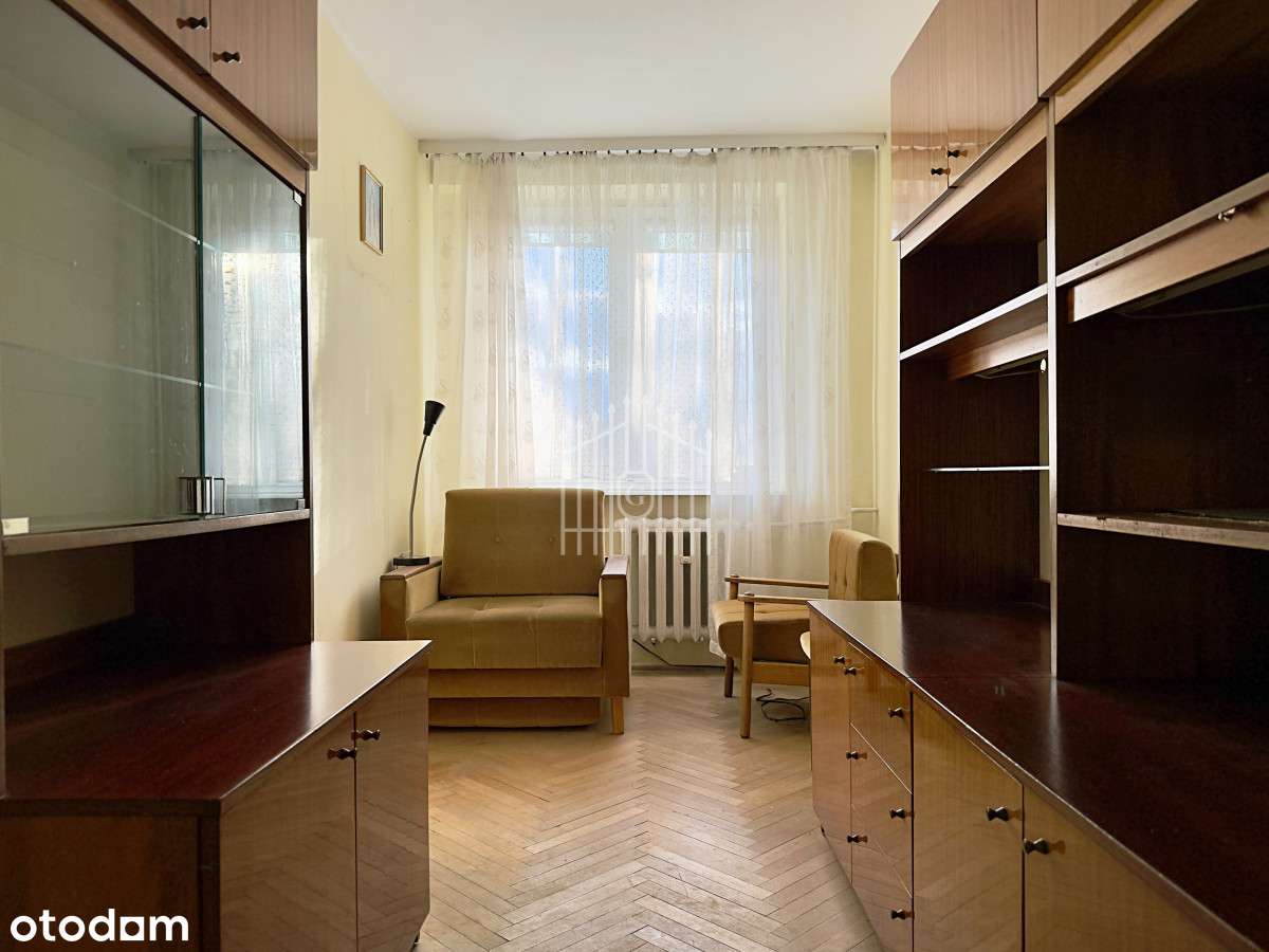 Gdynia Chylonia | 3 Pokoje | Blisko Skm-6