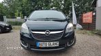 Opel Meriva 1.4 T Design Edition - 23