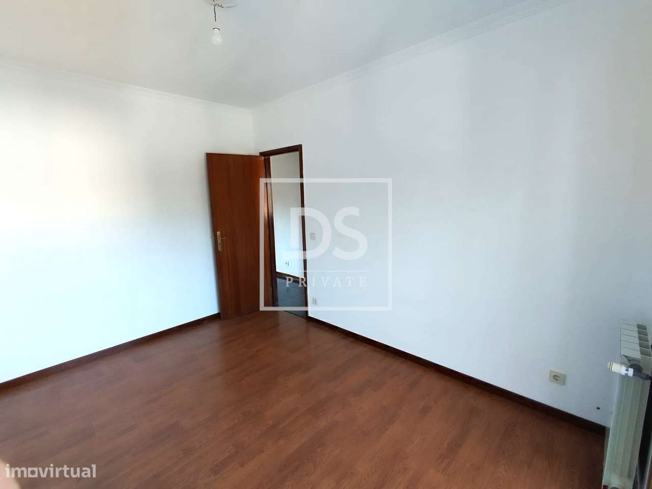 Apartamento T3 | Retorta- Vila do Conde-6