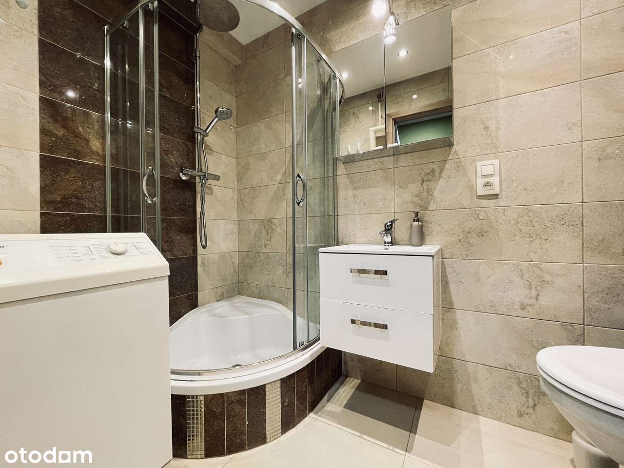 Centrum | Piwnica | Parking | Park miejski | Po generalnym remoncie-11