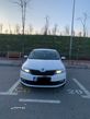 Skoda RAPID 1.0 TSI Ambition - 1