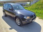 BMW X3 xDrive20i Edition Exclusive - 2