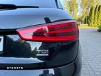 Audi Q3 2.0 TDI Quattro S tronic - 18