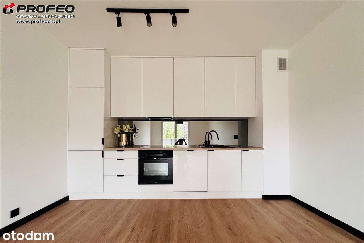 Mieszkanie na sprzedaż, Bielsko-Biała, 3 pokoje-9