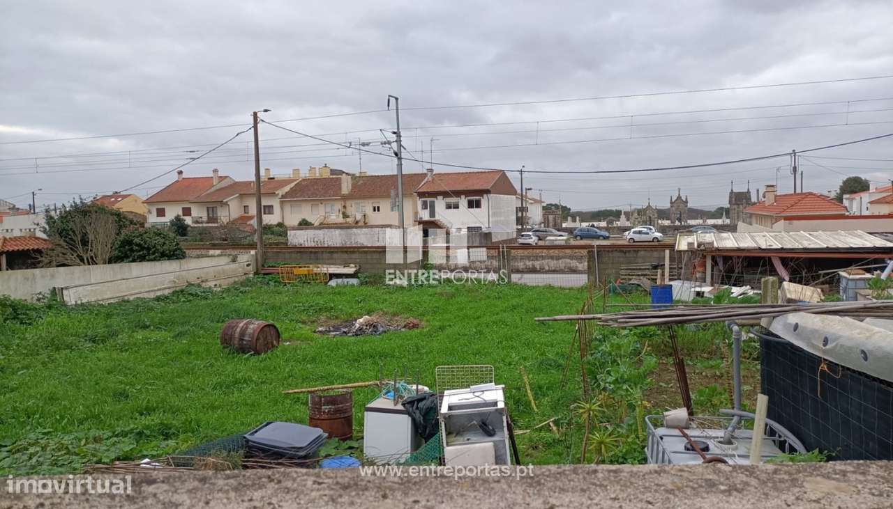 Venda de excelente terreno para construção, Areosa, Viana do Castelo - Grande imagem: 4/13