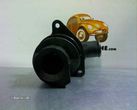 Termostato PEUGEOT 106 I (1A,1A) (1991-1996) 1.0 - 3