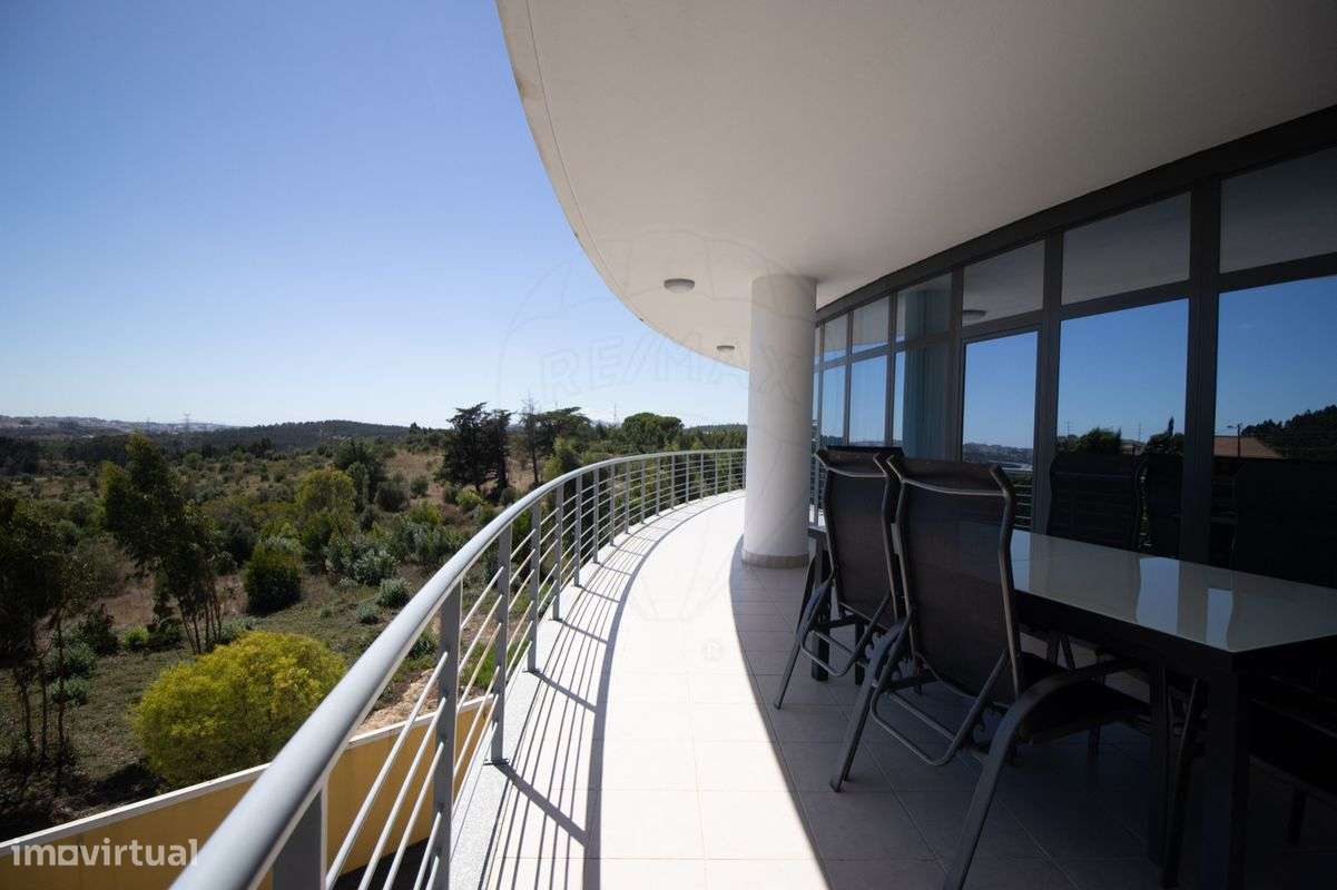 Apartamento T3 para arrendamento - Grande imagem: 5/26