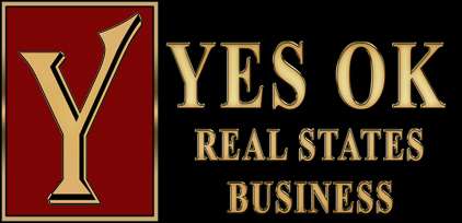 Profissionais - Empreendimentos: Imo Yes.Ok Real States Business - Avenidas Novas, Lisboa