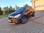 Opel Mokka 1.6 Cosmo S&S - 37