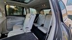 Volvo XC 90 T8 AWD Recharge Geartronic Inscription Expression - 6