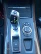 BMW X5 3.0d xDrive - 17