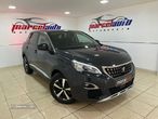 Peugeot 3008 1.6 BlueHDi Active - 3