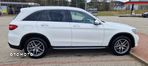 Mercedes-Benz GLC 300 4Matic 9G-TRONIC - 27