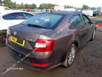 Dezmembrez Skoda Octavia 3 [2013 - 2017] Liftback 5-usi 1.6 TDI DSG (105 hp) - 3