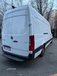 Mercedes-Benz Sprinter III - 12