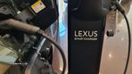Lexus UX 300e Luxury - 17