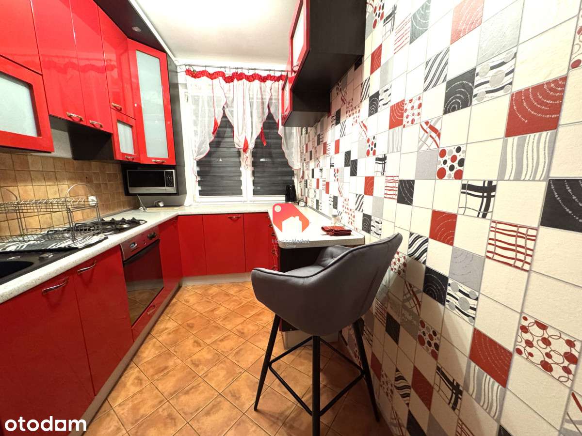 Gotowe do wprowadzenia 56m2 Bartodzieje - Pełny obrazek: 4/10