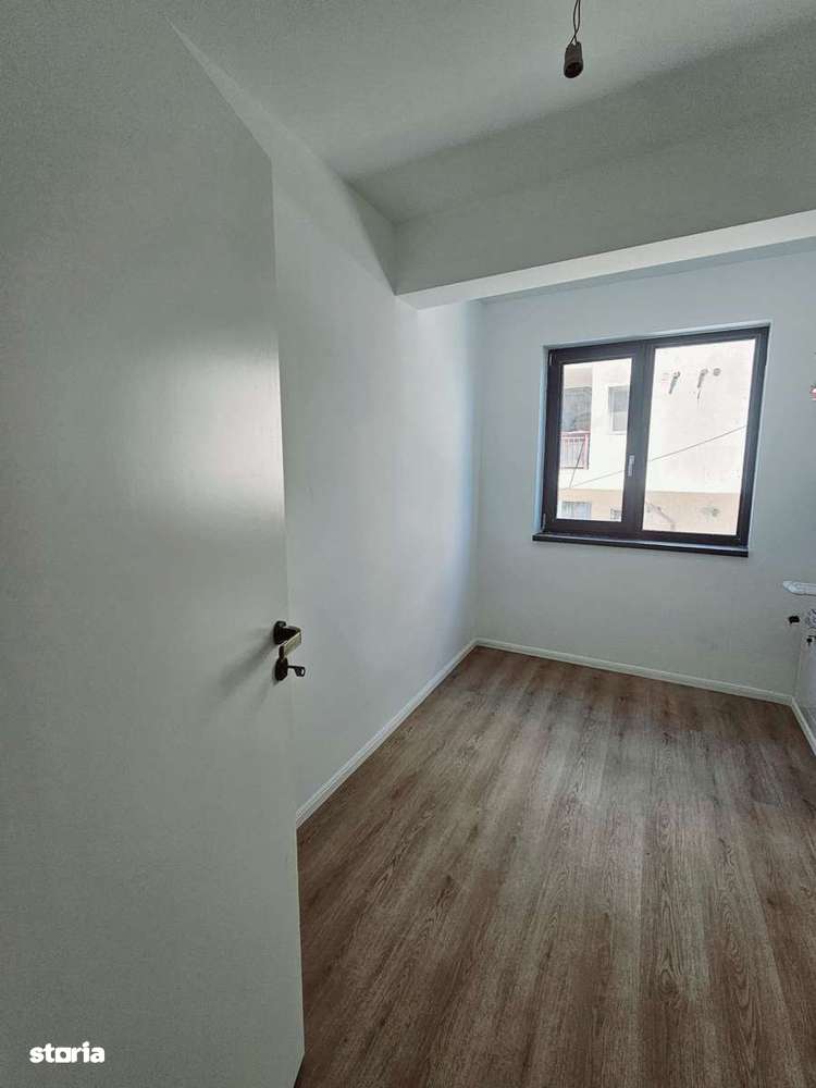 Apartament 2 camere  Eroii Revolutiei - Imagine principală: 3/8